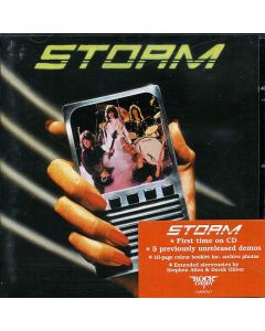 Storm