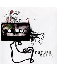 Future Retro