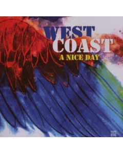 West Coast - A Nice Day