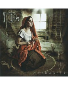 Catharsis