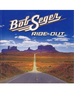 Ride Out