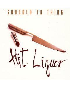 Hit Liquor