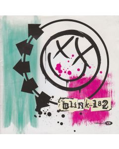 Blink-182