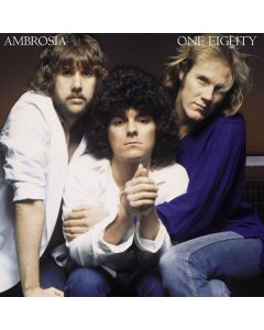 One Eighty