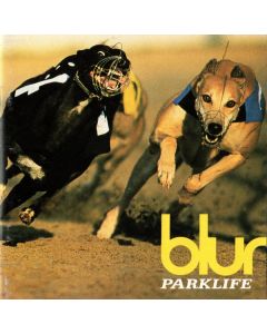 Parklife