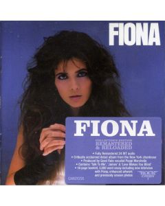 Fiona