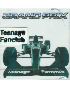 Grand Prix