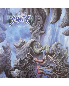The Spectral Sorrows