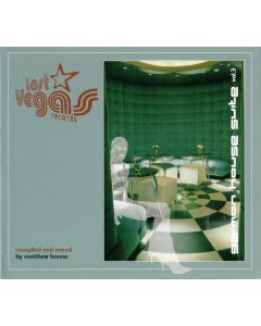 German House Suite Vol. 3