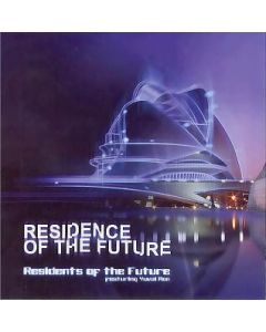 Residence Of The Future