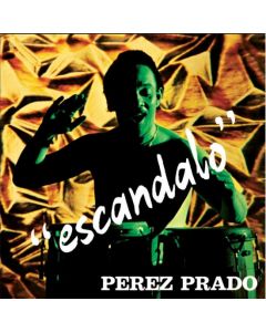 Escandalo