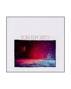 Toni Esposito
