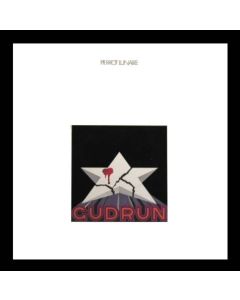 Gudrun