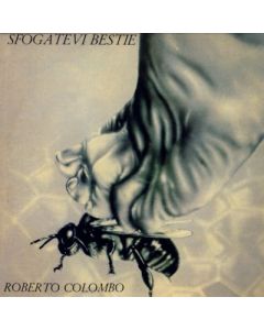 Sfogatevi Bestie