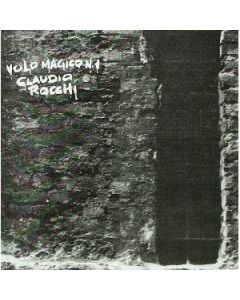 Volo Magico N.1