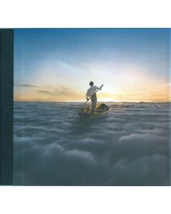 The Endless River