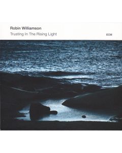Trusting In The Rising Light