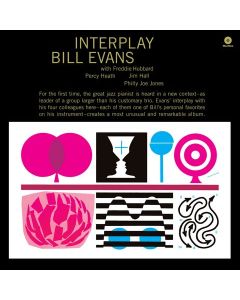 Interplay