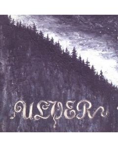 Bergtatt - Et Eeventyr I 5 Capitler