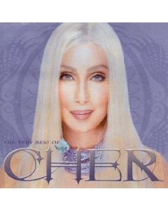 The Very Best Of Cher