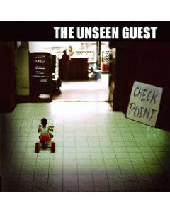 Check Point