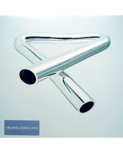 Tubular Bells III