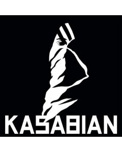 Kasabian