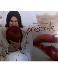 Zeronovetour / Presente