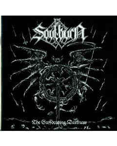 The Suffocating Darkness