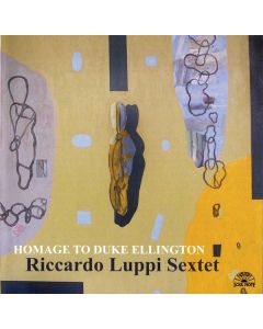 Homage To Duke Ellington