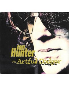 The Artful Dodger