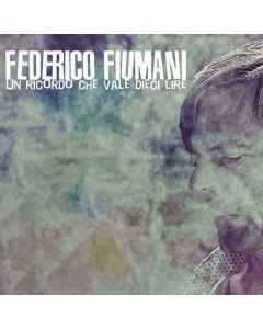 Un Ricordo Che Vale Dieci Lire