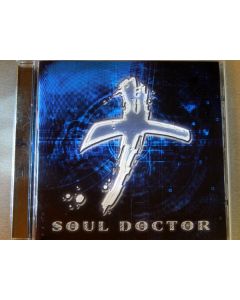 Soul Doctor