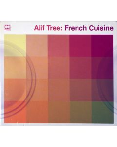 French Cuisine