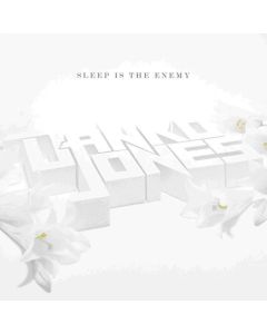 Sleep Is The Enemy