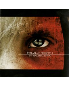 Ethical Disillusion
