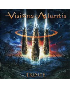 Trinity