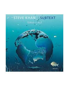 Subtext = Subtexto En Azul