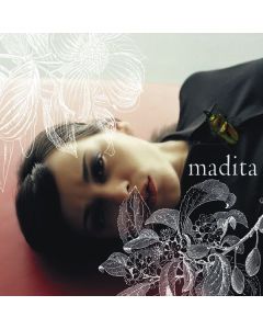Madita