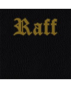 Raff