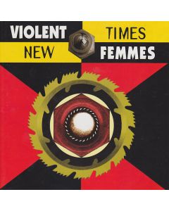 New Times