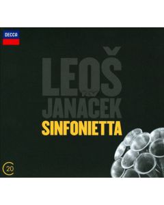 Sinfonietta