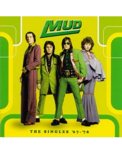 The Singles '67 - '78