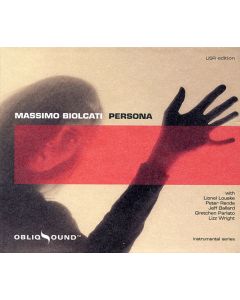 Persona