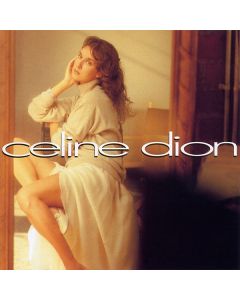 Celine Dion