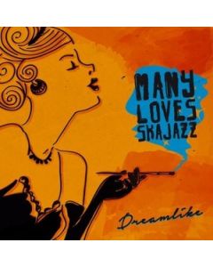 Dreamlike