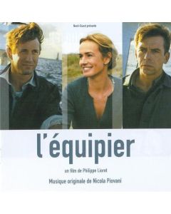 L'Équipier