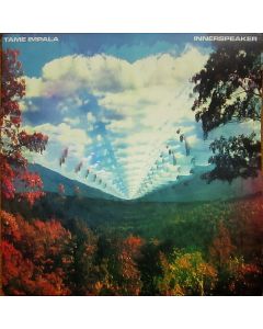 Innerspeaker