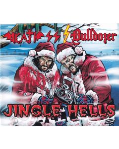 Jingle Hells