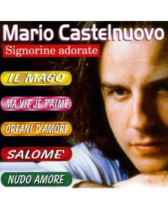 Signorine Adorate